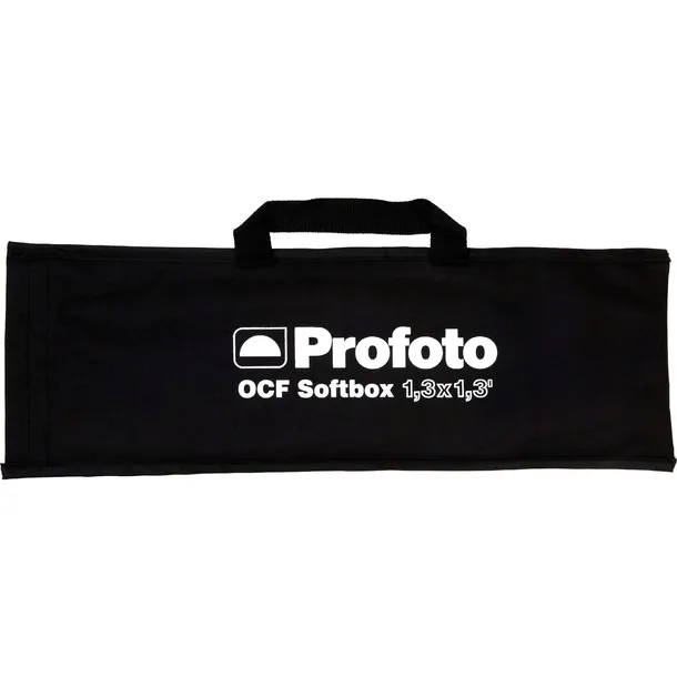 profoto-softbox-ocf-13-x-13-model-p101213