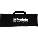 profoto-softbox-ocf-13-x-13-model-p101213