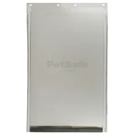 klapka-do-drzwiczek-petsafe-257-x-40-cm