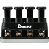 trainer-ibanez-ift20