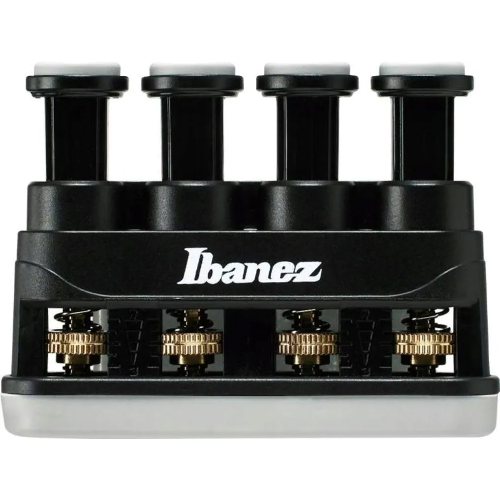 trainer-ibanez-ift20