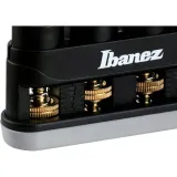 trainer-ibanez-ift20-pasuje-do-modelu-ibanez-ift20