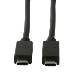 kabel-logilink-usb-c-31-cu0129-czarny