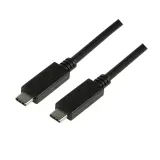 kabel-1m-przewod-usb-c-do-usb-typ-c-3-2-gen2-10gbp-waga-z-opakowaniem-0-15-kg