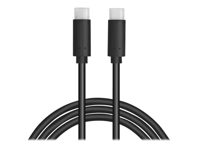 kabel-1m-przewod-usb-c-do-usb-typ-c-3-2-gen2-10gbp-kod-producenta-cu0129
