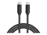 kabel-1m-przewod-usb-c-do-usb-typ-c-3-2-gen2-10gbp-kod-producenta-cu0129