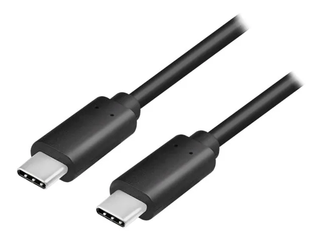 kabel-1m-przewod-usb-c-do-usb-typ-c-3-2-gen2-10gbp-dlugosc-kabla-1-m