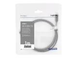 kabel-1m-przewod-usb-c-do-usb-typ-c-3-2-gen2-10gbp-producent-logilink