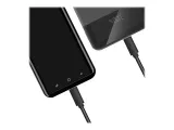 kabel-1m-przewod-usb-c-do-usb-typ-c-3-2-gen2-10gbp-waga-z-opakowaniem-0-15-kg-kod-producenta-cu0129
