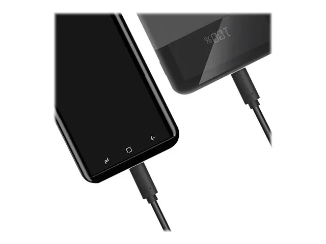 kabel-1m-przewod-usb-c-do-usb-typ-c-3-2-gen2-10gbp-waga-z-opakowaniem-0-15-kg