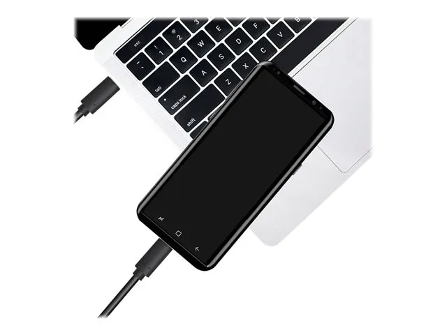 kabel-1m-przewod-usb-c-do-usb-typ-c-3-2-gen2-10gbp-waga-z-opakowaniem-0-15-kg-dlugosc-kabla-1-m