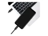 kabel-1m-przewod-usb-c-do-usb-typ-c-3-2-gen2-10gbp-waga-z-opakowaniem-0-15-kg-dlugosc-kabla-1-m