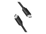 kabel-1m-przewod-usb-c-do-usb-typ-c-3-2-gen2-10gbp-waga-z-opakowaniem-0-15-kg-producent-logilink