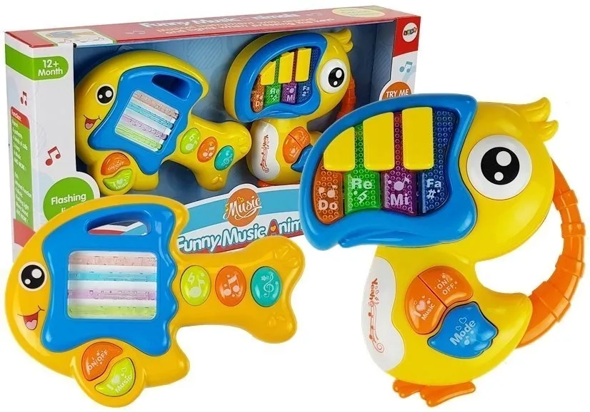 pianinko-i-gitara-na-baterie-papuga-rybka-rodzaj-pianinko