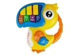 pianinko-i-gitara-na-baterie-papuga-rybka-rodzaj-pianinko