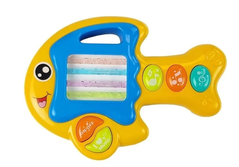 pianinko-i-gitara-na-baterie-papuga-rybka-rodzaj-pianinko