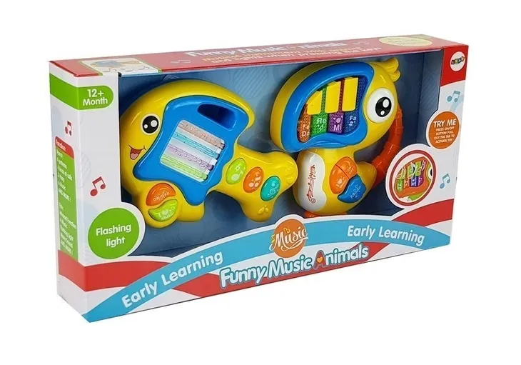 pianinko-i-gitara-na-baterie-papuga-rybka-bohater-brak