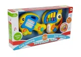 pianinko-i-gitara-na-baterie-papuga-rybka-bohater-brak
