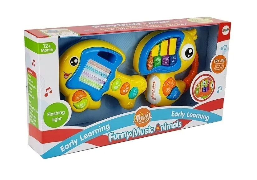 pianinko-i-gitara-na-baterie-papuga-rybka
