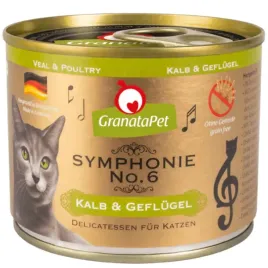granatapet-symphonie-no-6-karma-dla-kota-cielecina-i-drob-12x-200g