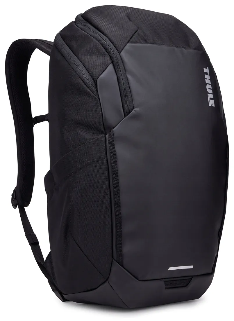 plecak-miejski-thule-chasm-backpack-26-l-black-black-marka-thule