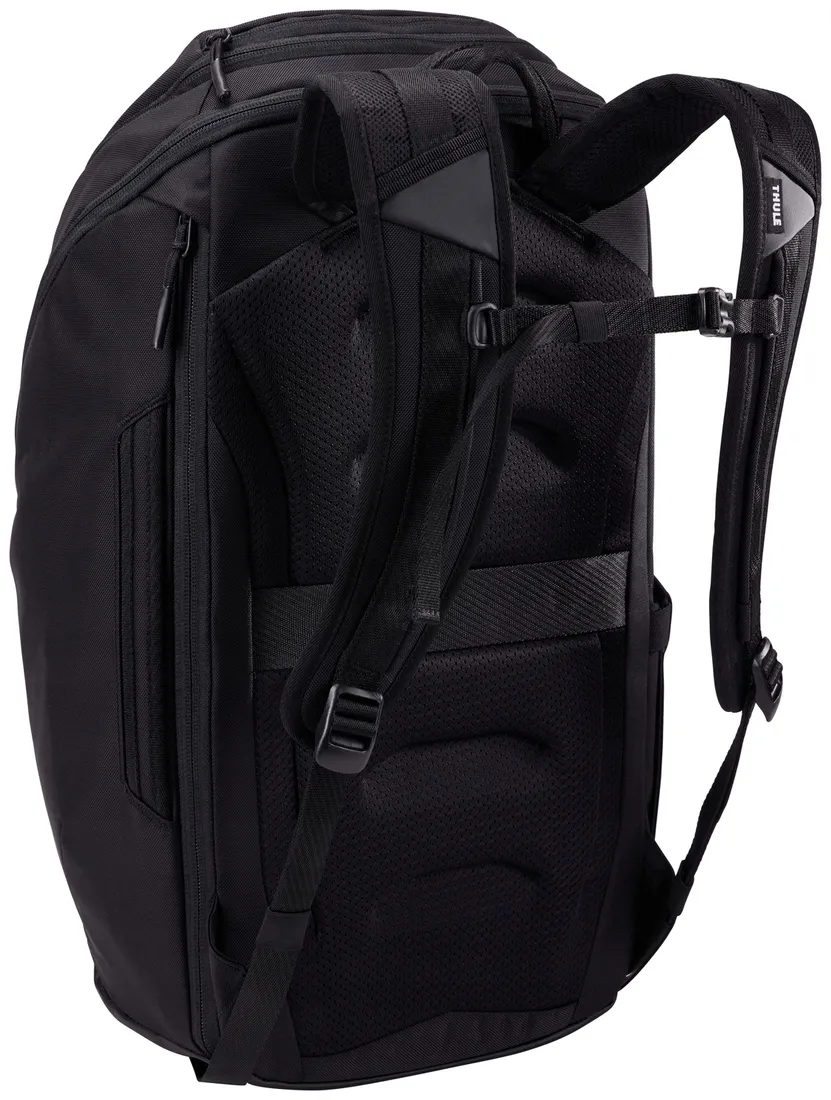 plecak-miejski-thule-chasm-backpack-26-l-black-black-marka-thule