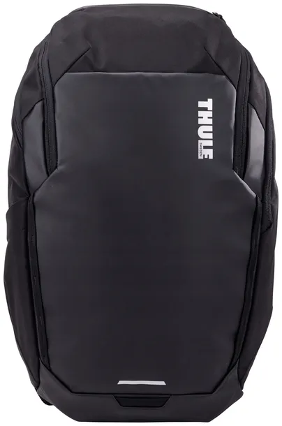 plecak-miejski-thule-chasm-backpack-26-l-black-black-model-thule-chasm