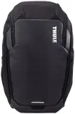 plecak-miejski-thule-chasm-backpack-26-l-black-black-model-thule-chasm