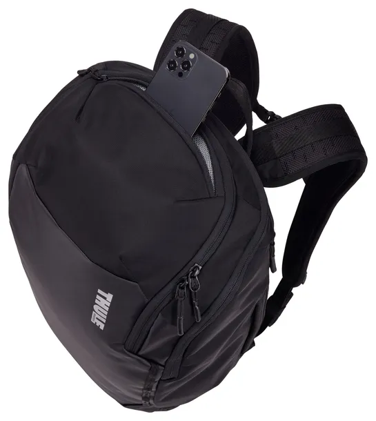 plecak-miejski-thule-chasm-backpack-26-l-black-black-waga-1-02-kg