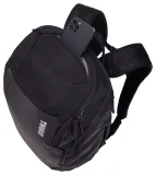 plecak-miejski-thule-chasm-backpack-26-l-black-black-waga-1-02-kg
