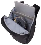 plecak-miejski-thule-chasm-backpack-26-l-black-black-plec-produkt-uniseks