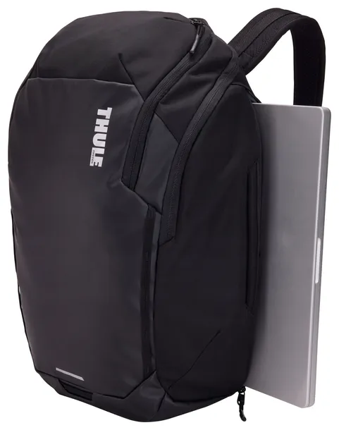 plecak-miejski-thule-chasm-backpack-26-l-black-black-pojemnosc-20-40-l