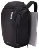 plecak-miejski-thule-chasm-backpack-26-l-black-black-pojemnosc-20-40-l