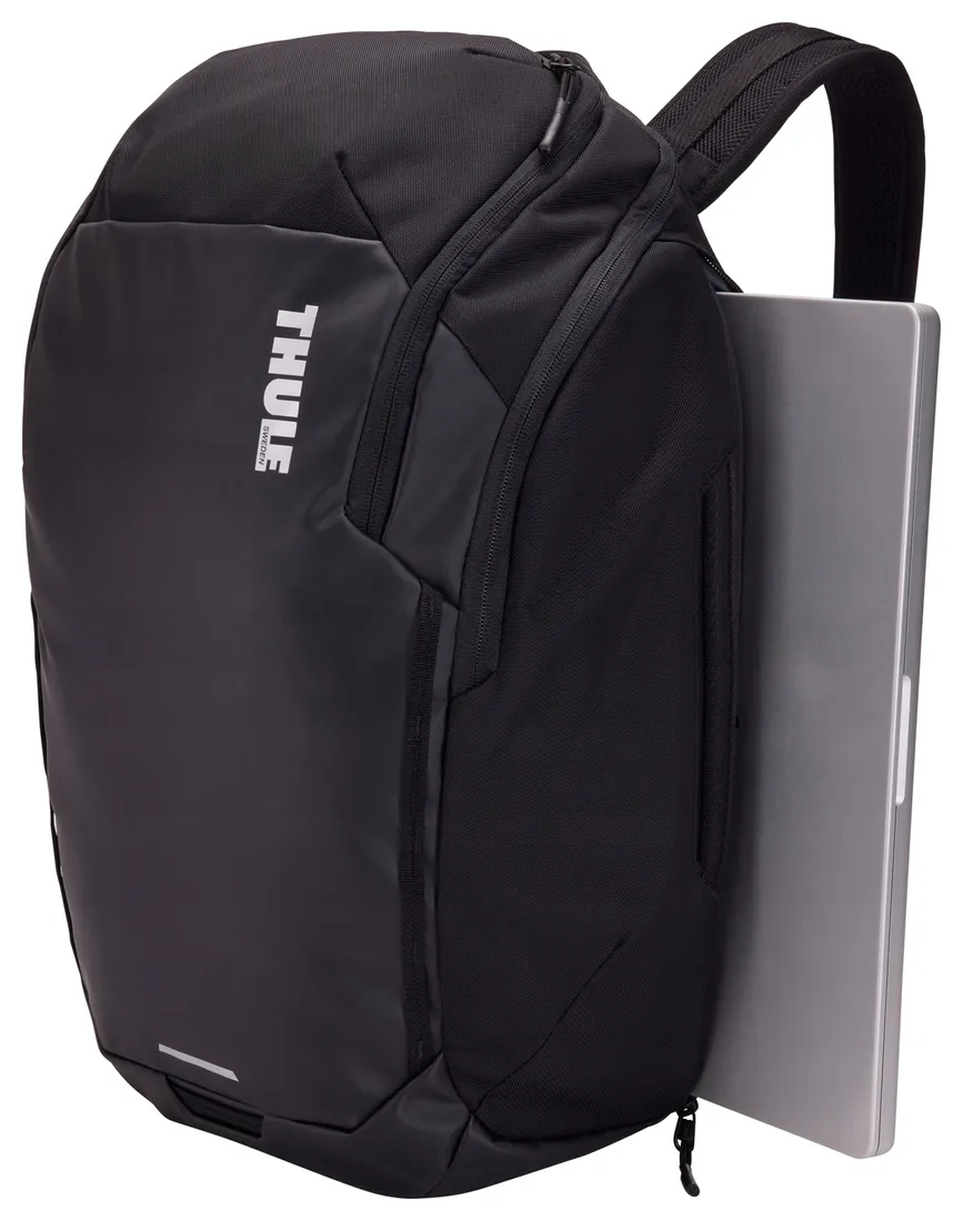 plecak-miejski-thule-chasm-backpack-26-l-black-black-marka-thule
