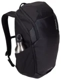 plecak-miejski-thule-chasm-backpack-26-l-black-black-material-dominujacy-nylon