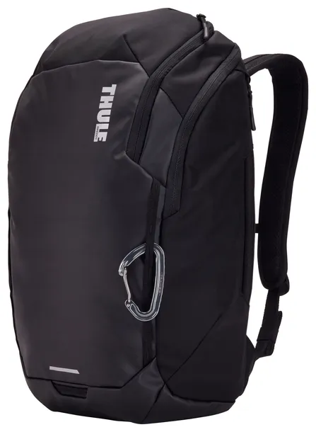 plecak-miejski-thule-chasm-backpack-26-l-black-black-cechy-dodatkowe-elementy-odblaskowe