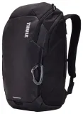 plecak-miejski-thule-chasm-backpack-26-l-black-black-cechy-dodatkowe-elementy-odblaskowe