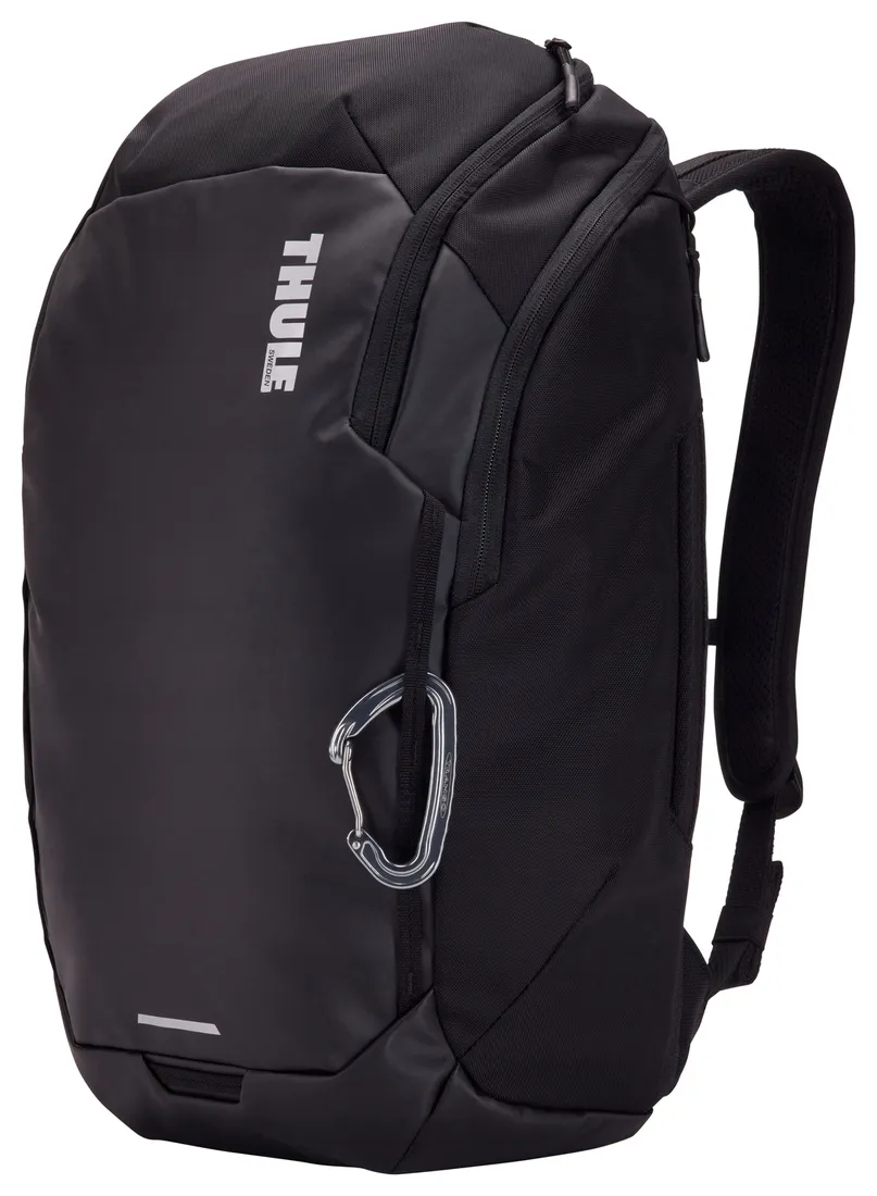 plecak-thule-chasm-20-40-l-czarny