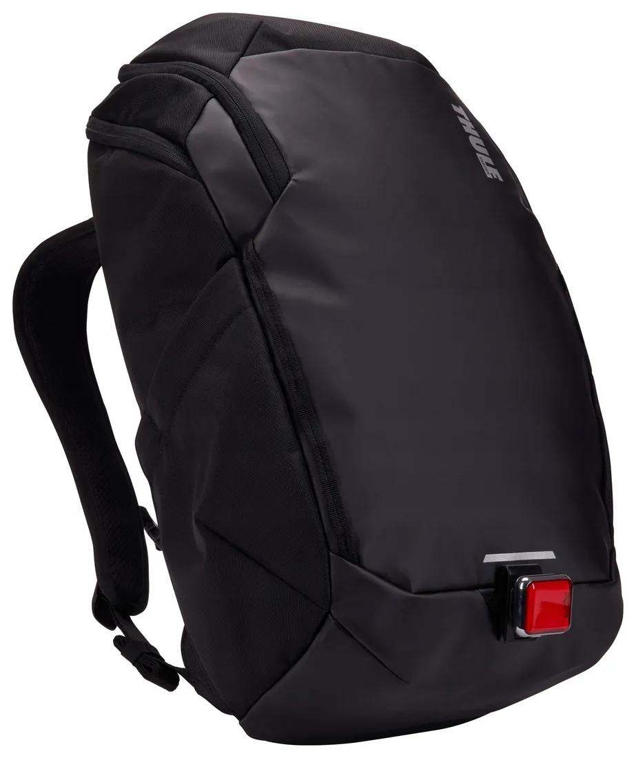 plecak-miejski-thule-chasm-backpack-26-l-black-black-marka-thule
