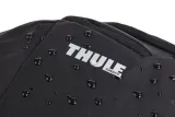 plecak-miejski-thule-chasm-backpack-26-l-black-black-liczba-kieszeni-6