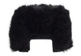 zoom-wsh-2e-windscreen-bundle-oslona-przeciwwietrzna-typu-deadcat-do-h2e