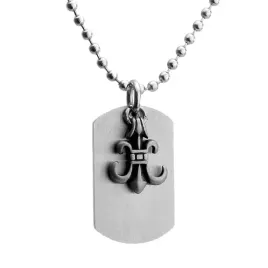 naszyjnik-meski-manoki-stal-316l-70cm