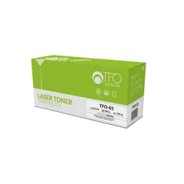 toner-tfo-tf1-do-hp-zolty-yellow-h-532ac
