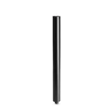 statyw-kolumnowy-40-kg-gravity-gsp2332extb