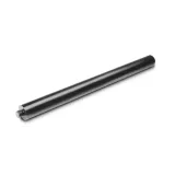 gravity-sp-2332-ext-b-rurka-przedluzajaca-50-cm-marka-gravity