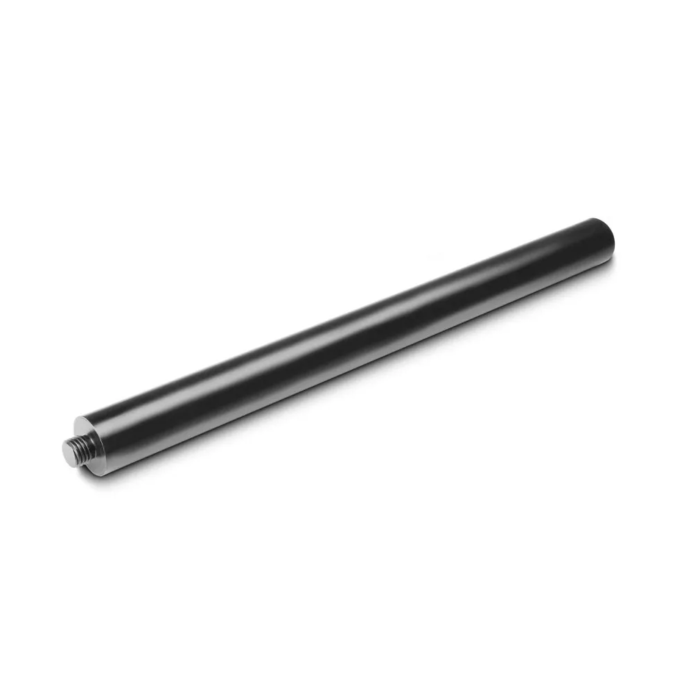 gravity-sp-2332-ext-b-rurka-przedluzajaca-50-cm-marka-gravity