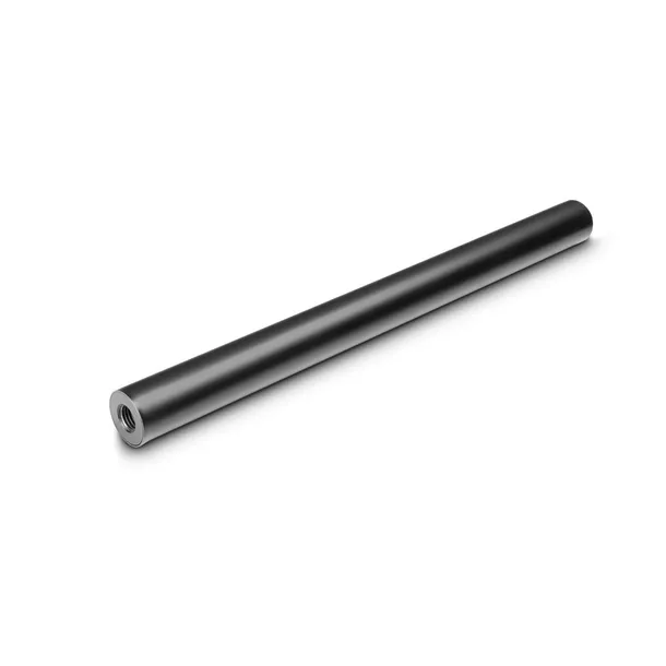 gravity-sp-2332-ext-b-rurka-przedluzajaca-50-cm-waga-z-opakowaniem-1-kg