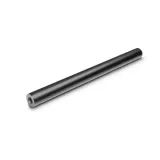 gravity-sp-2332-ext-b-rurka-przedluzajaca-50-cm-waga-z-opakowaniem-1-kg
