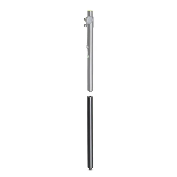 gravity-sp-2332-ext-b-rurka-przedluzajaca-50-cm-model-gsp2332extb