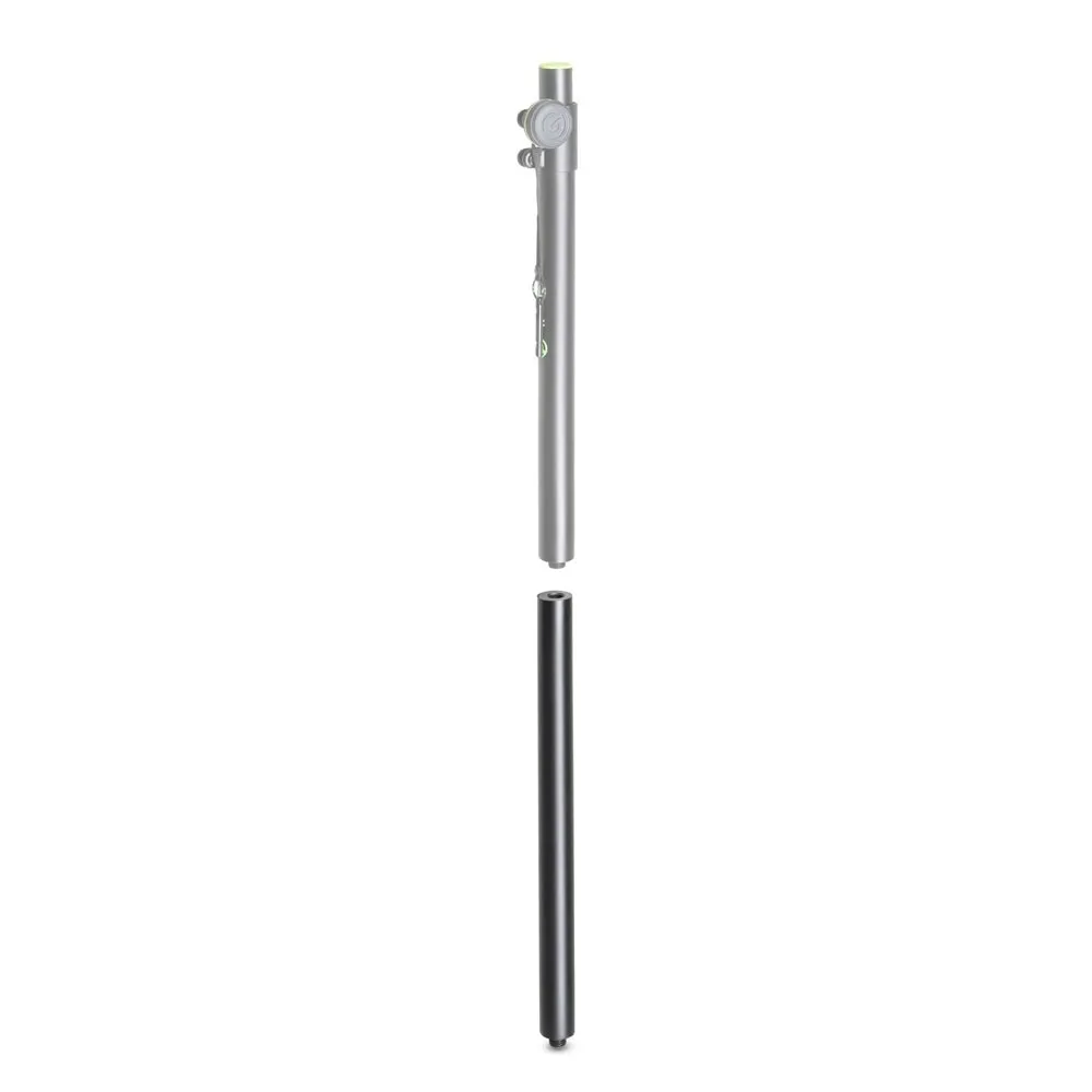 statyw-kolumnowy-40-kg-gravity-gsp2332extb